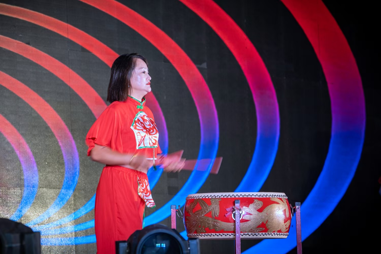 微信图片_20250918114554_219