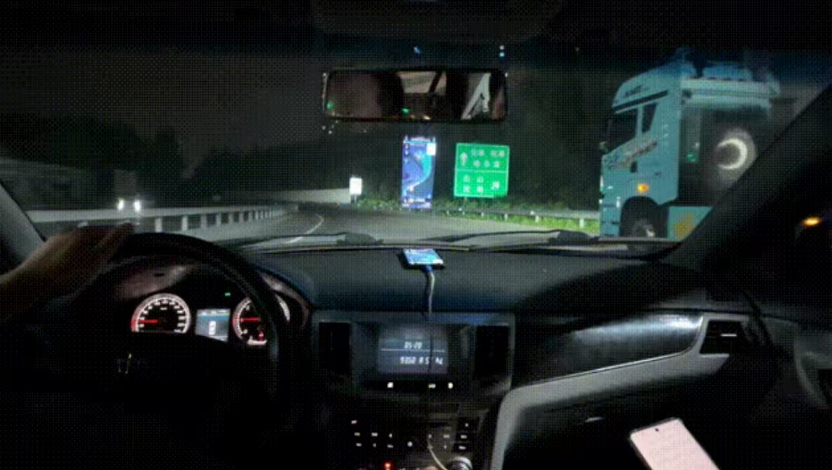 微信图片_20250907200959_168