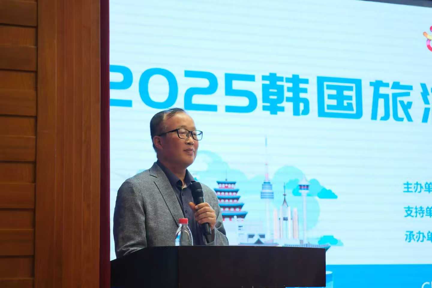 微信图片_20250911140049_180