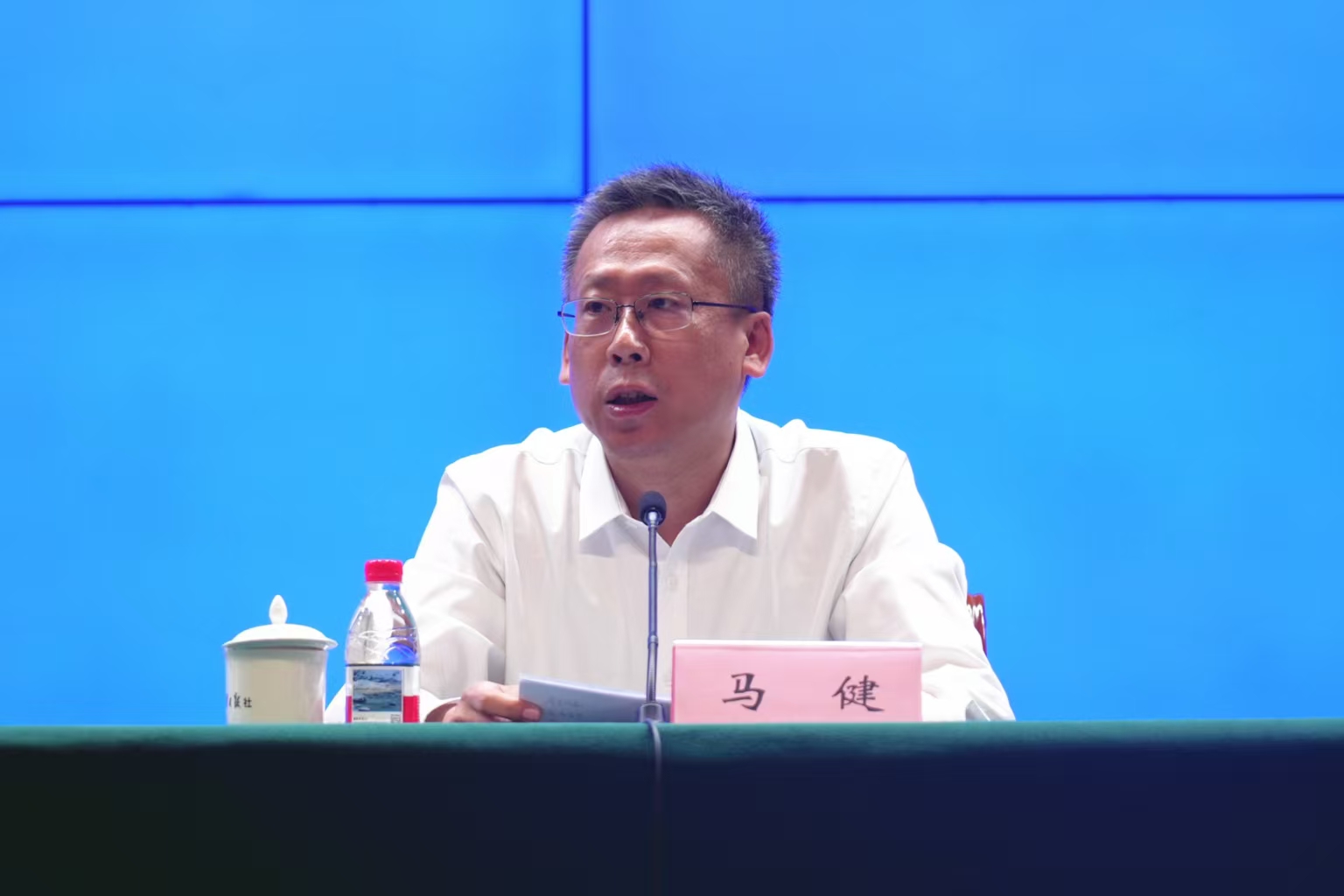 微信图片_20250905095454_147