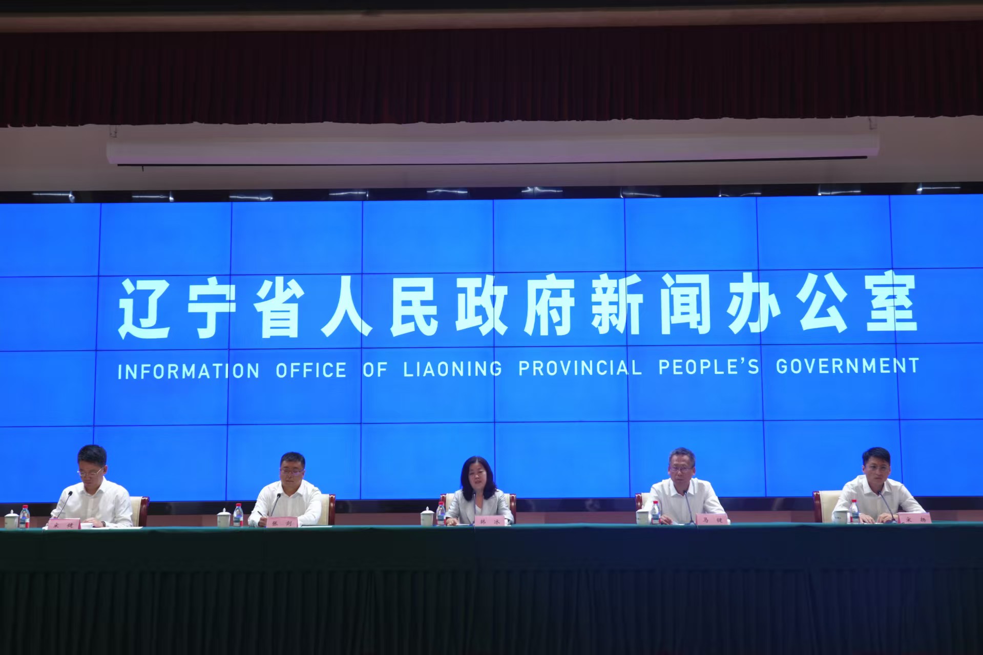 微信图片_20250905095454_145