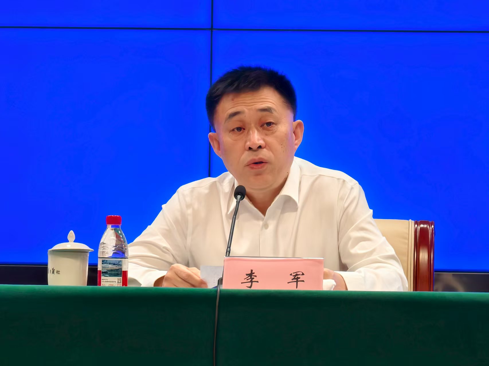 微信图片_20250914160358_1054