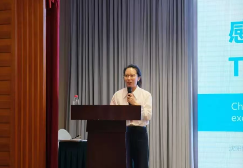 微信图片_20250911150333_155_2151