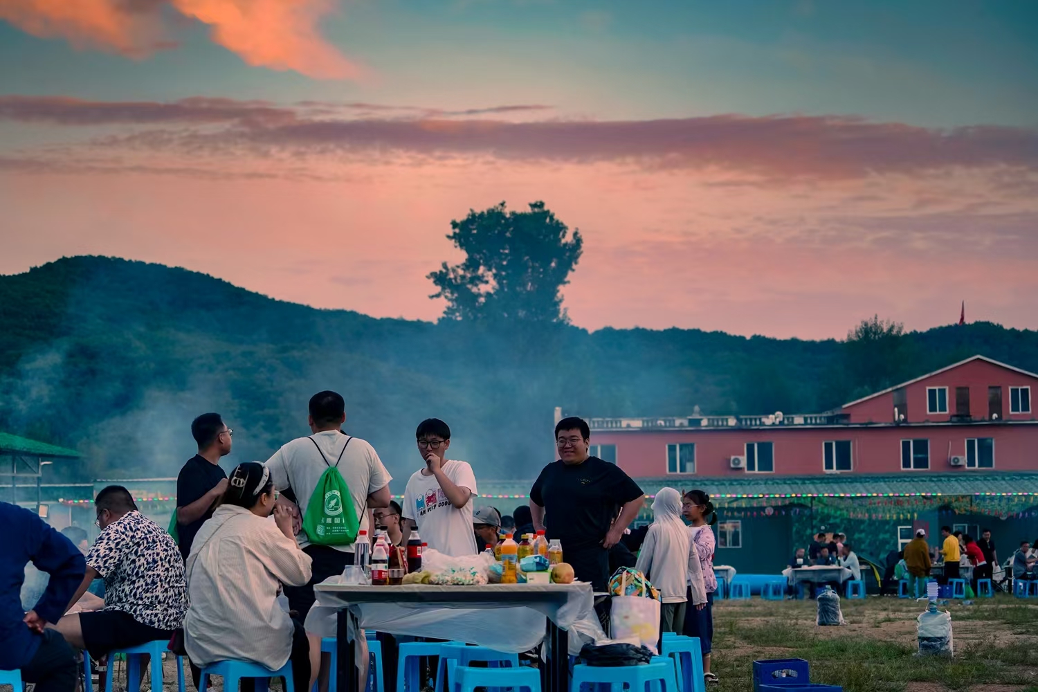 微信图片_20250918133444_1111