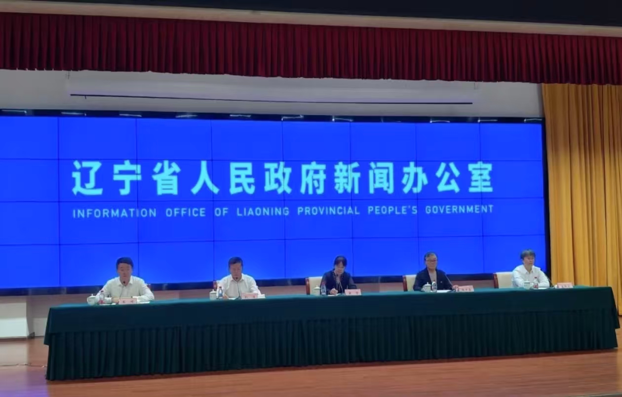 微信图片_20250918100630_213 微信图片_20250918100630_213