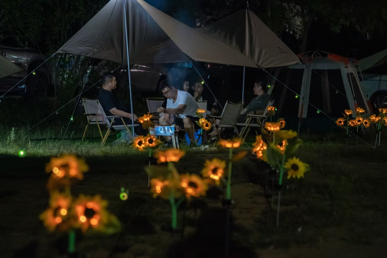 微信图片_20250918115034_220