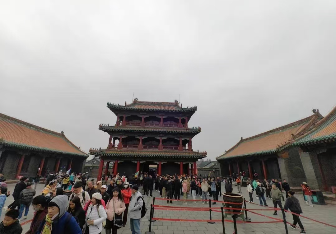 微信图片_20251020091231_341