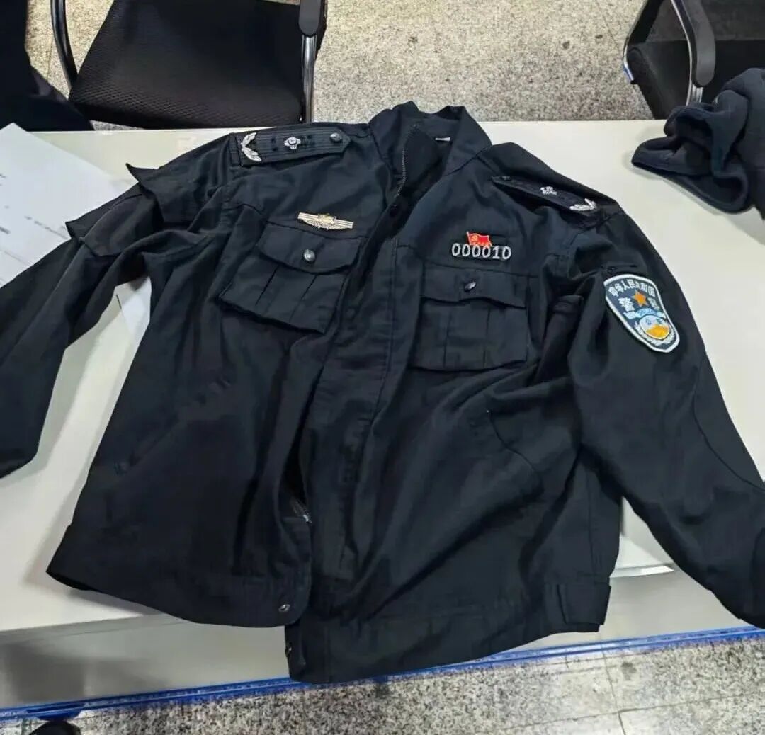 微信图片_2025-10-19_115158_549