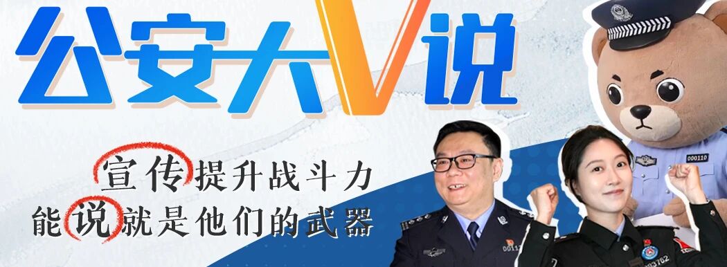 微信图片_2025-10-19_115208_866