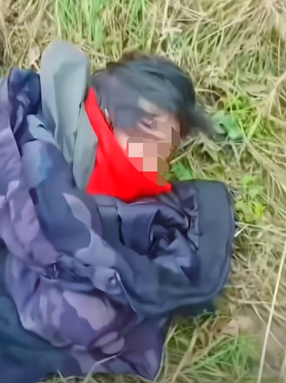 微信图片_2025-10-18_114546_650