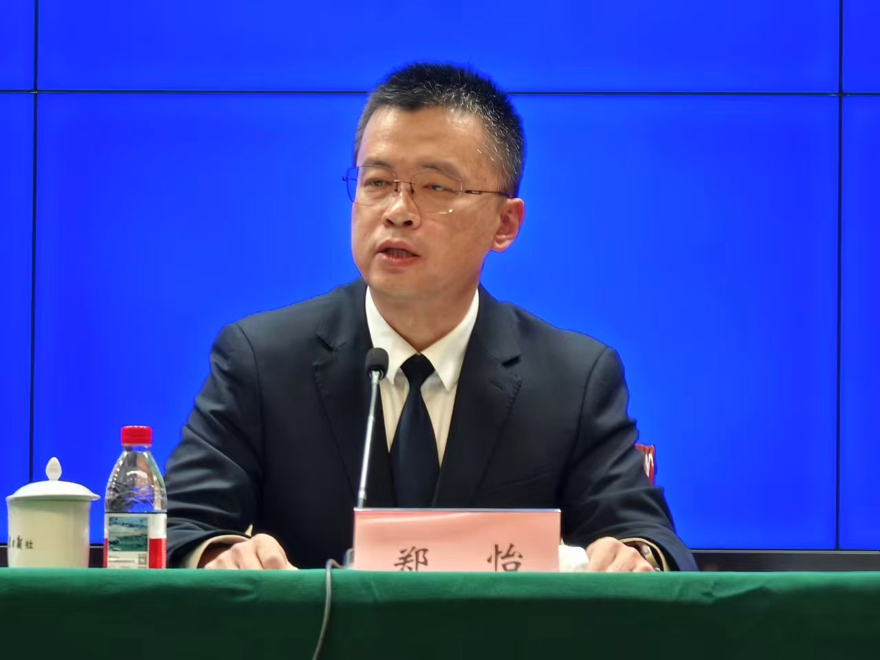 微信图片_20251022094945_405