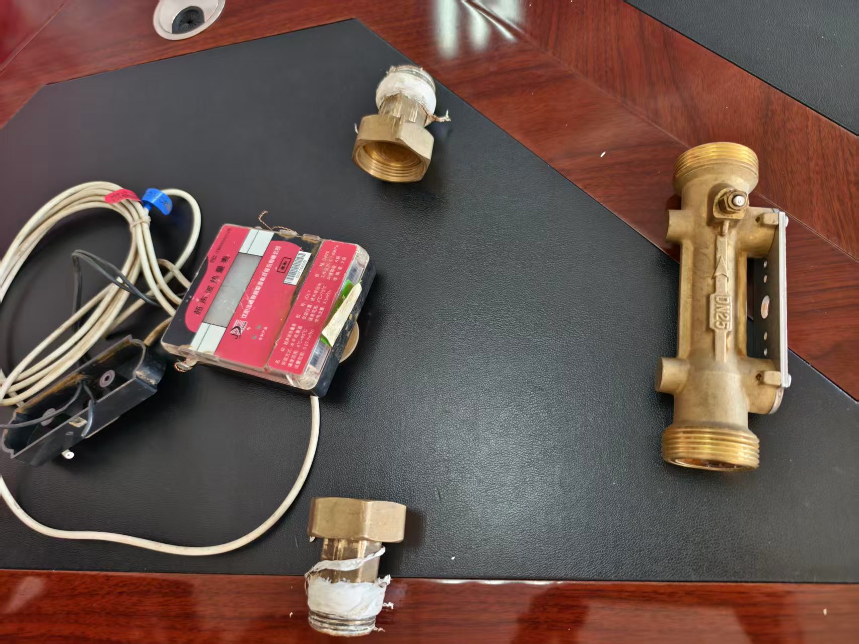 微信图片_20251030195157_2156