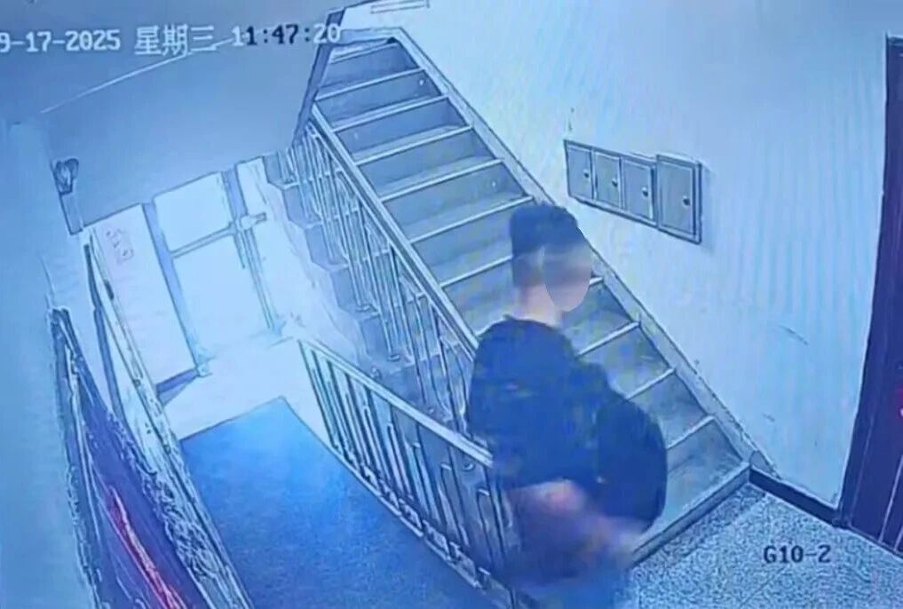 微信图片_2025-10-31_102345_027