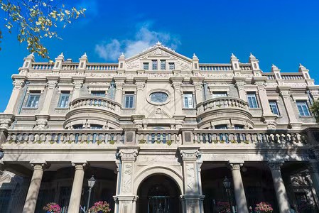 微信图片_2025-10-20_113630_373