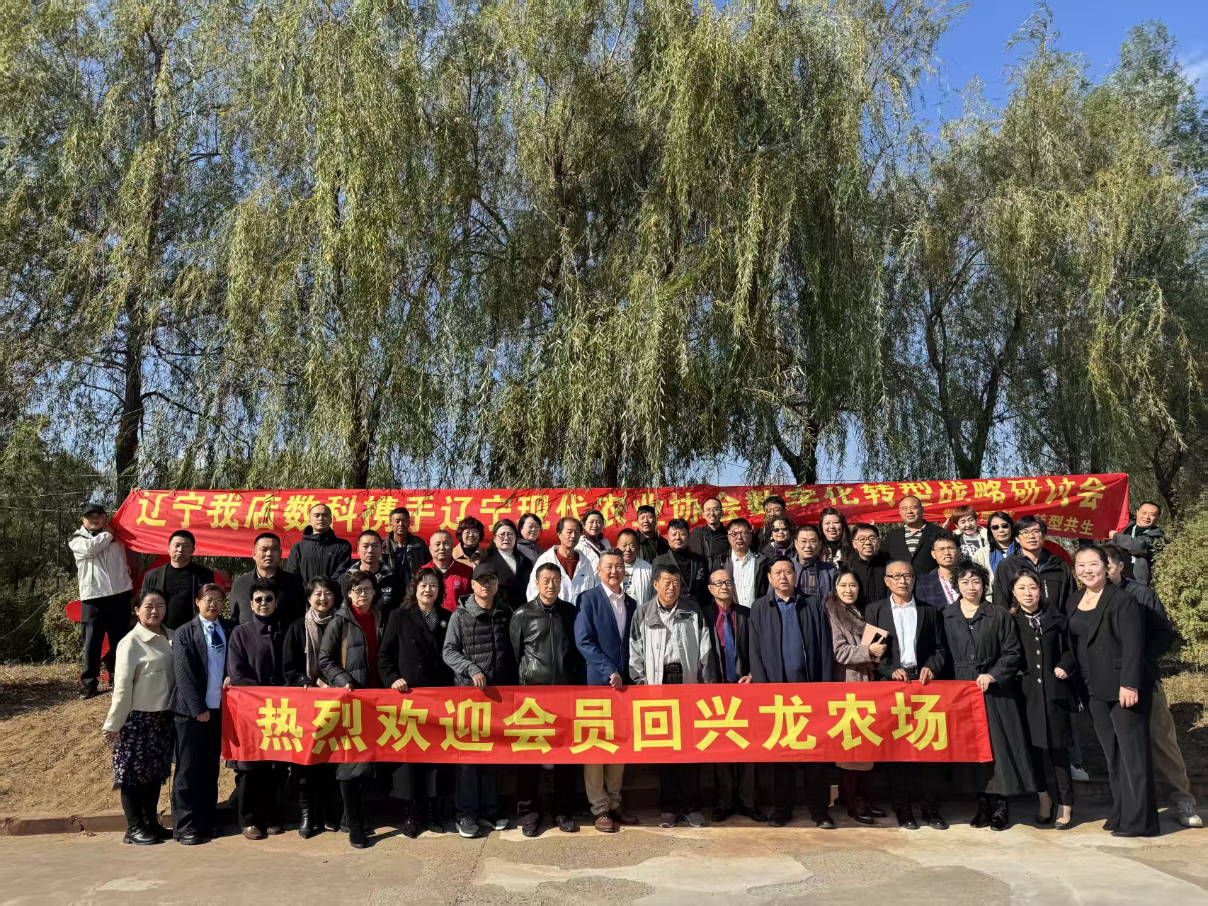 微信图片_20251021004311_221_6300