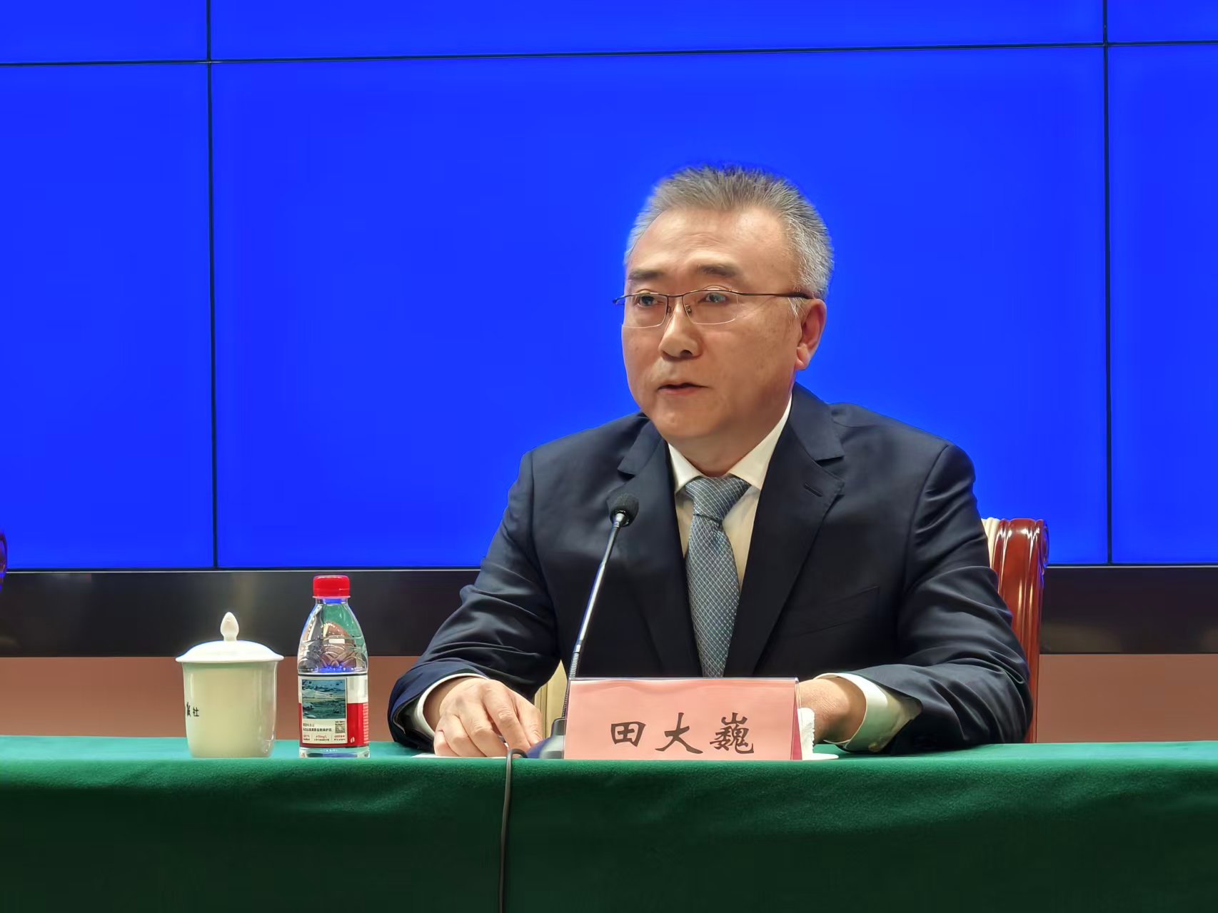 aad3cace6210fb40359b4046968da0a4