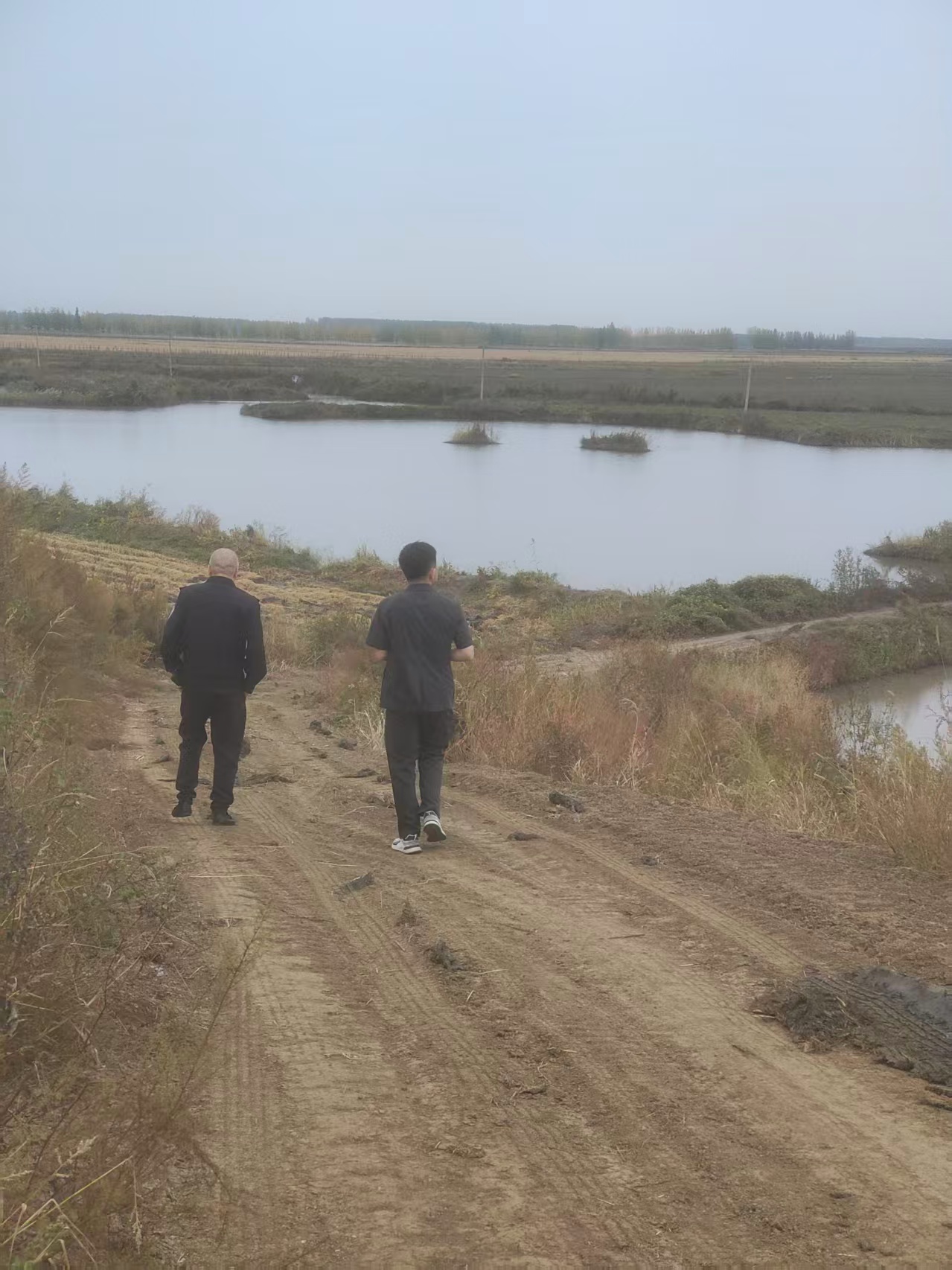 a1b02b6d848c991998a34aef918bfb33