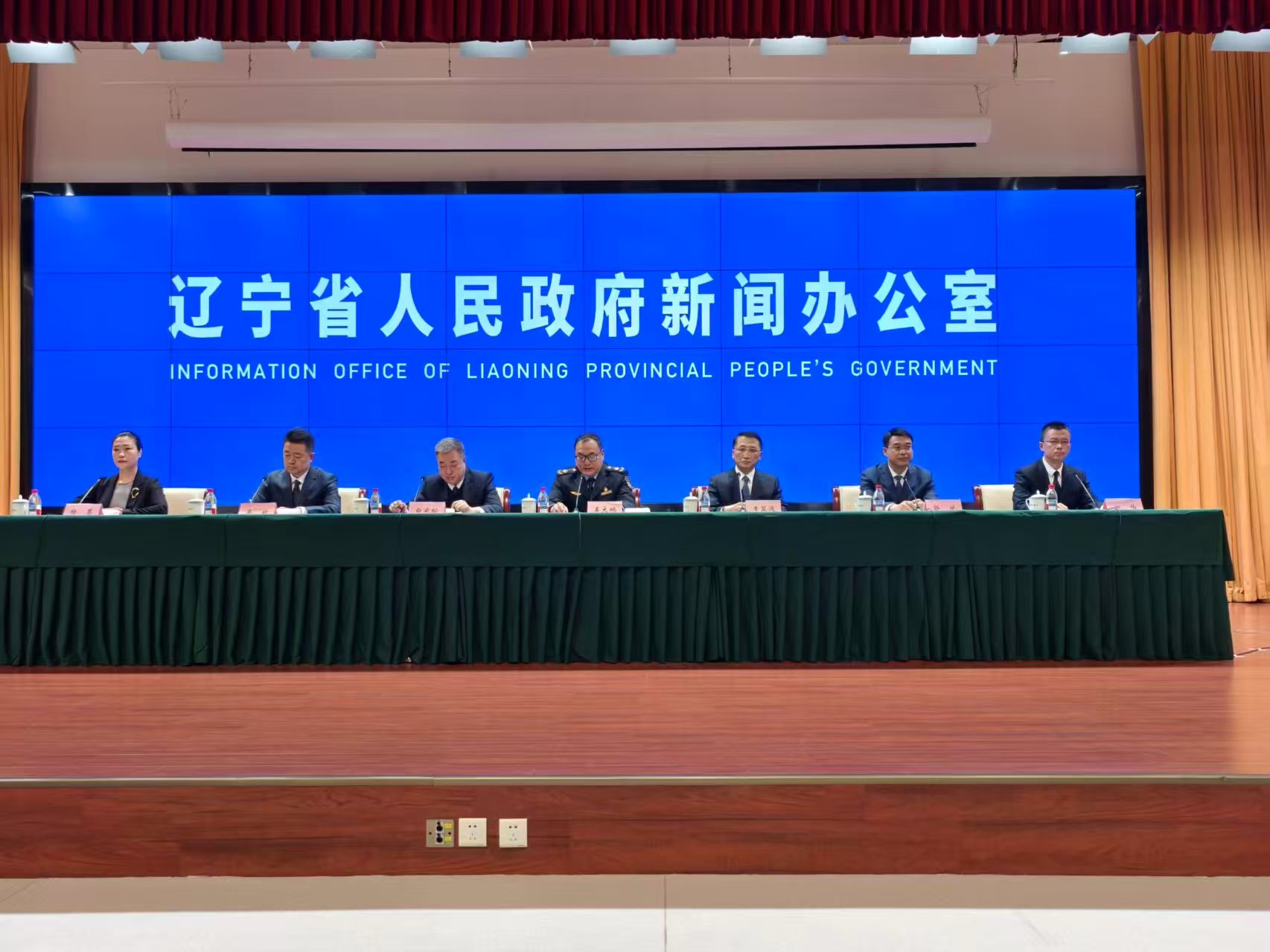 微信图片_20251022094945_407