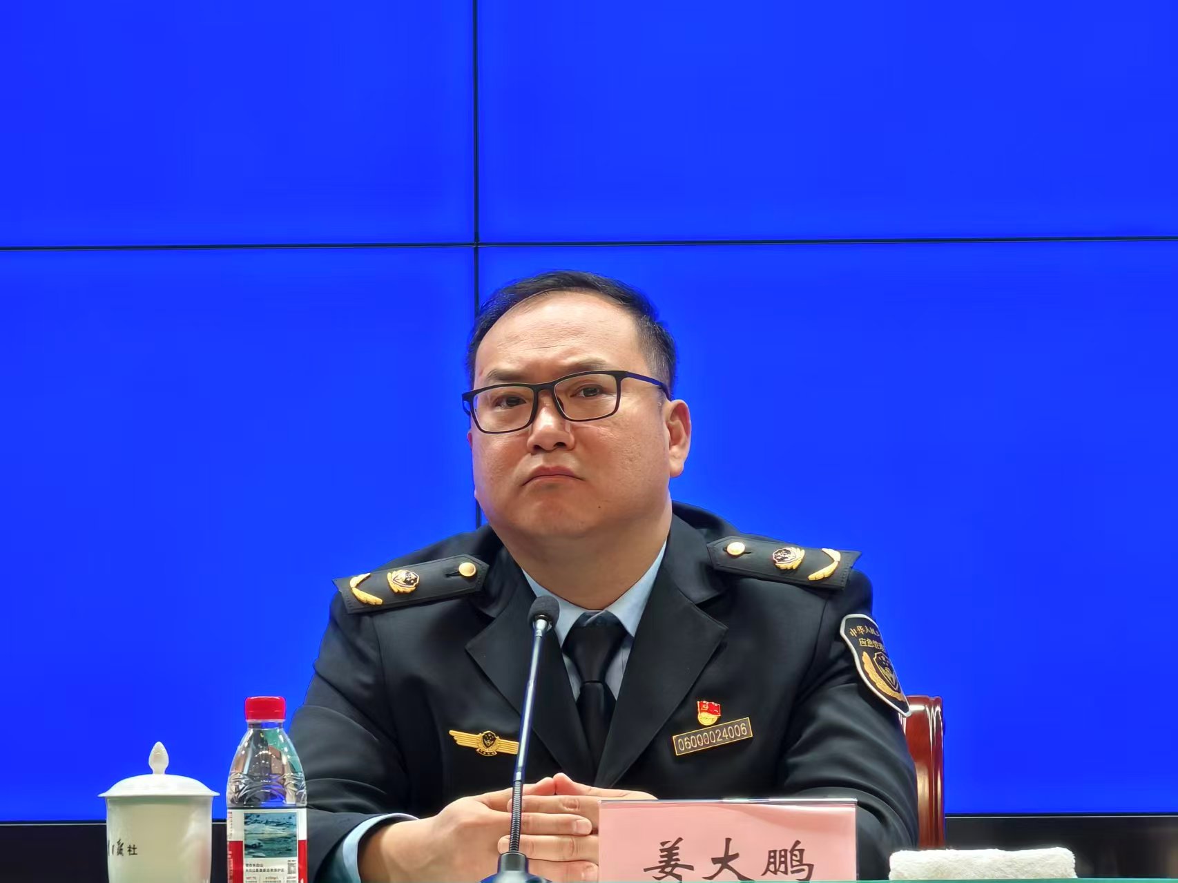 微信图片_20251022094945_402