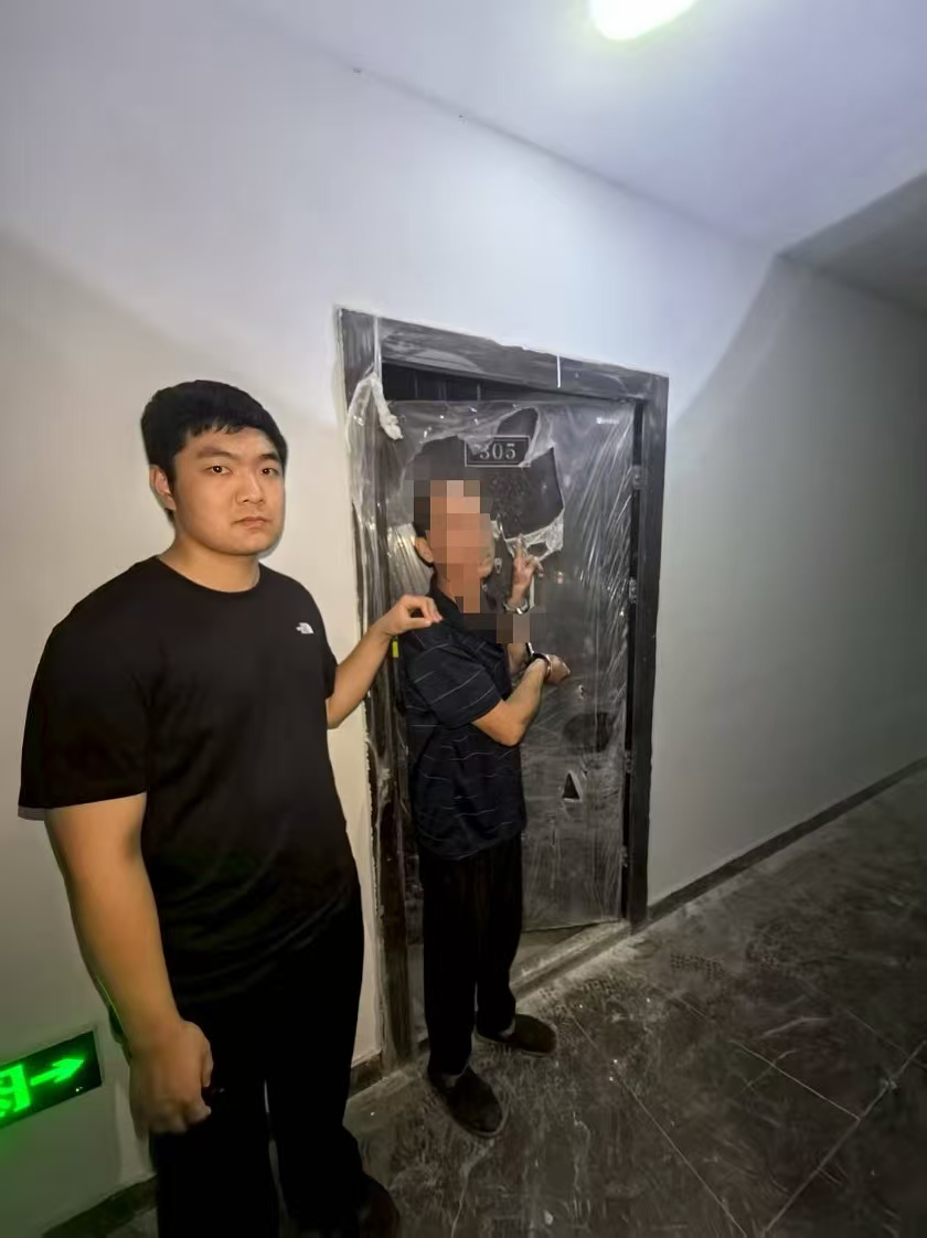 c978bb46316f82317c8e267d68e59a0f c978bb46316f82317c8e267d68e59a0f