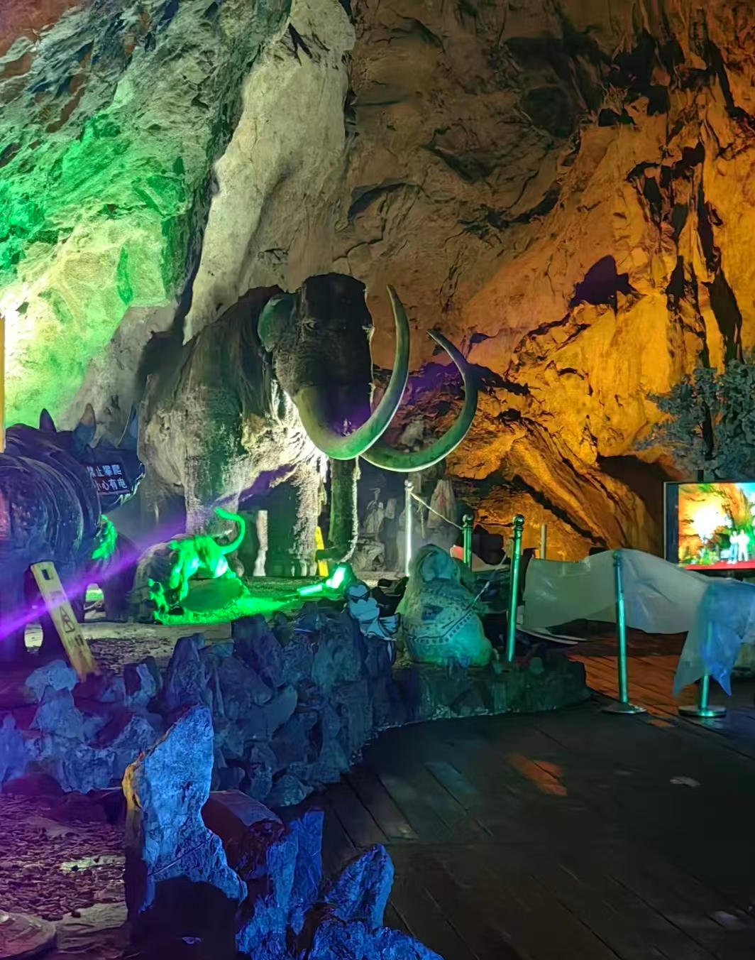 微信图片_20251020091231_337