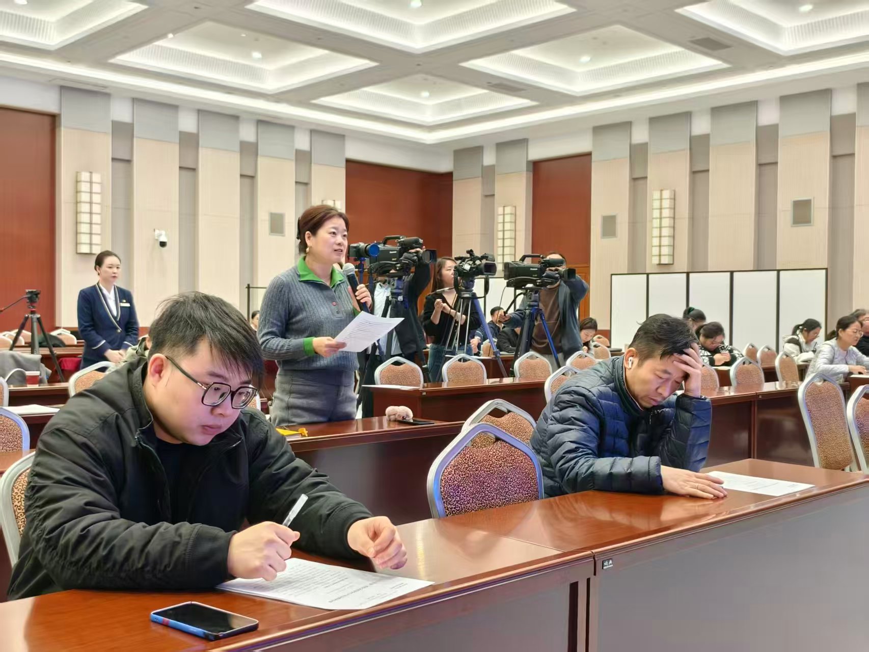 微信图片_20251022094945_408