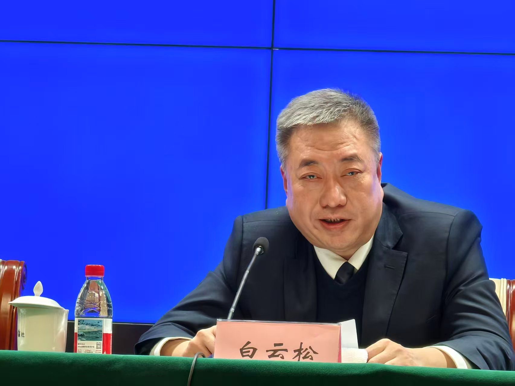 微信图片_20251022094945_403