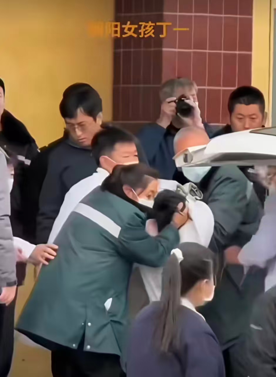 微信图片_20251018103235_319