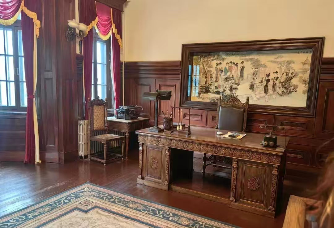 微信图片_20251020091231_339