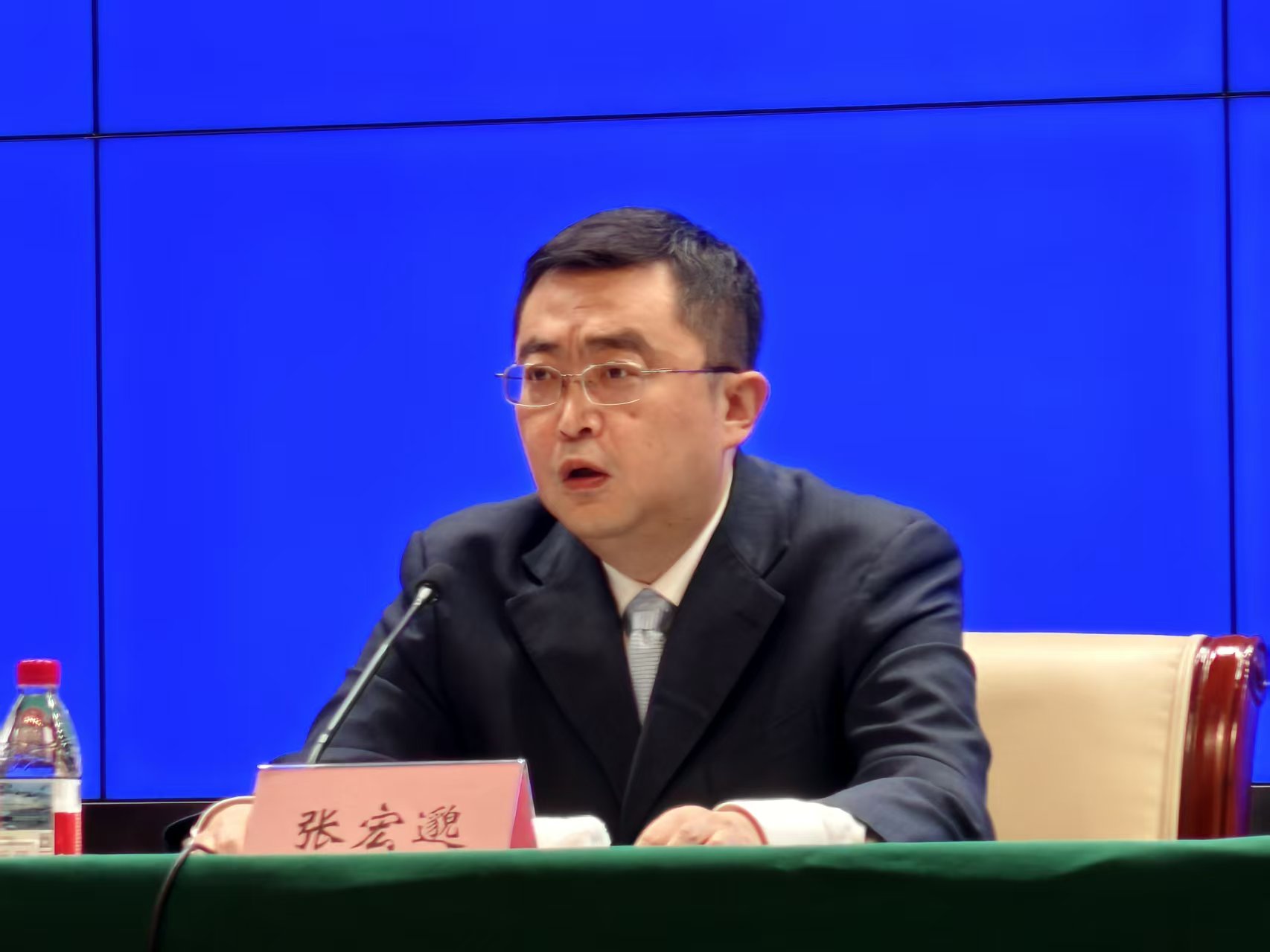 微信图片_20251030095719_139_5988