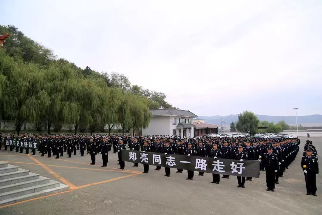 微信图片_20251011111516_282 微信图片_20251011111516_282