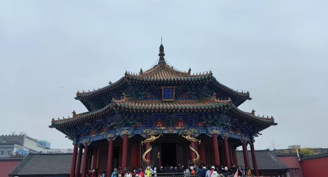 微信图片_20251020091231_340