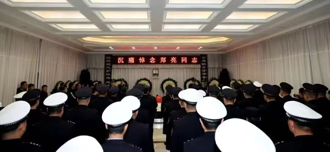 微信图片_20251011111516_277 微信图片_20251011111516_277