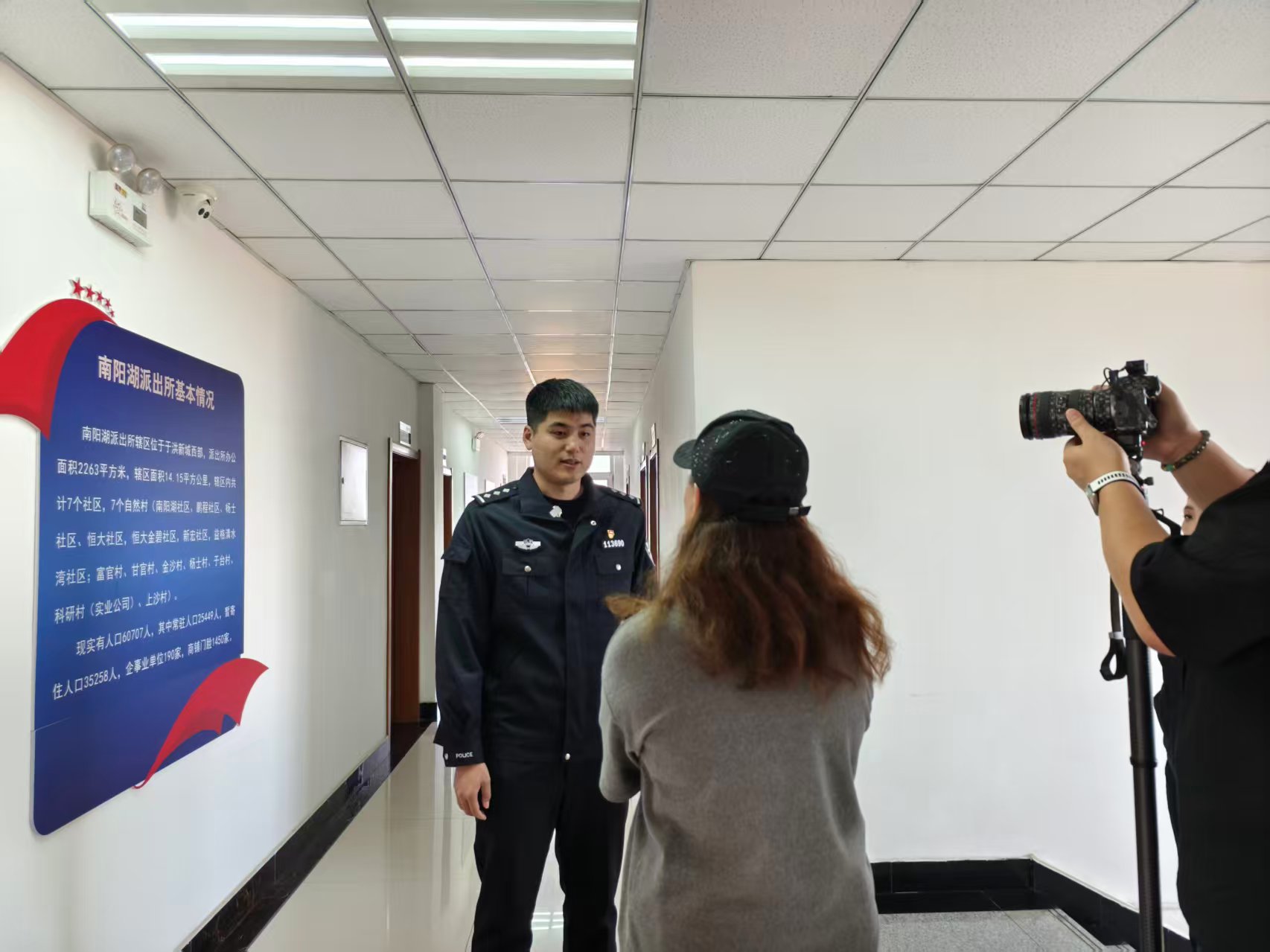 微信图片_20251030195157_2160