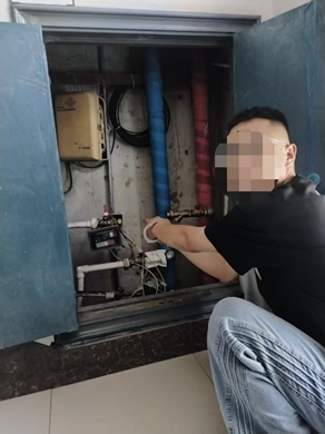 微信图片_2025-10-31_102355_389