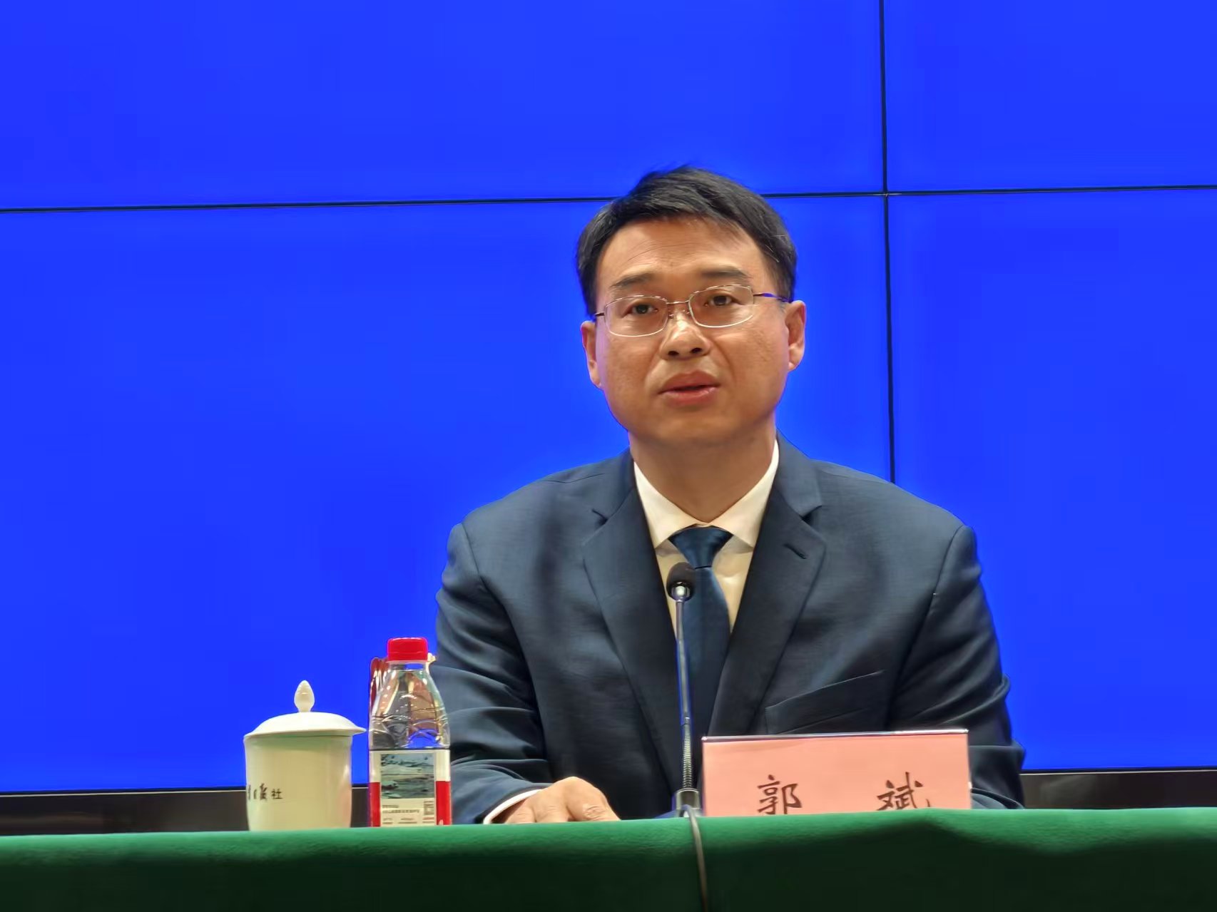 微信图片_20251022094945_401