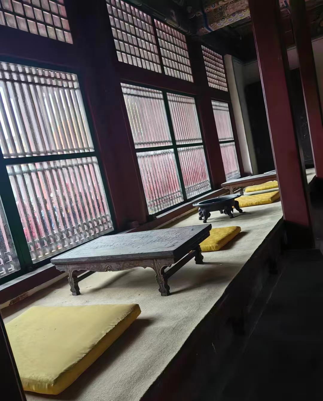 微信图片_2025-10-20_101837_367