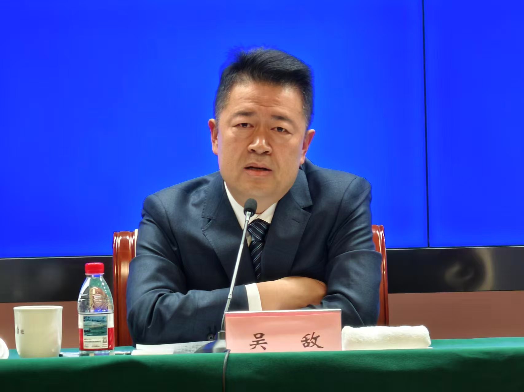 微信图片_20251022094945_404