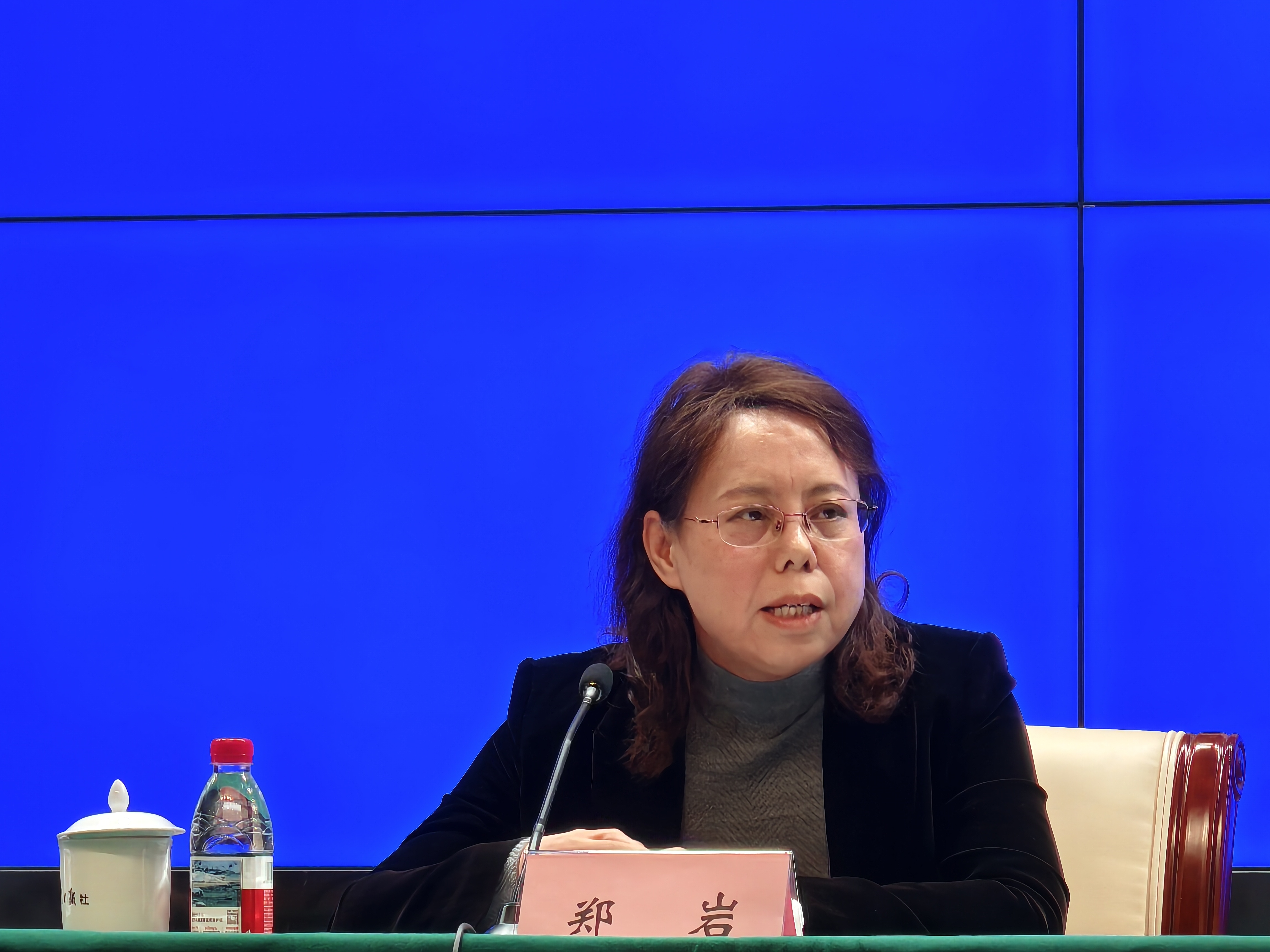 1720eff2f83b7bfd7361f31cab6e0de3