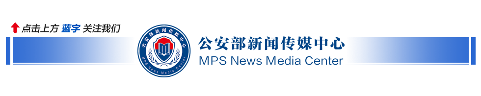 微信图片_2025-10-19_115139_249