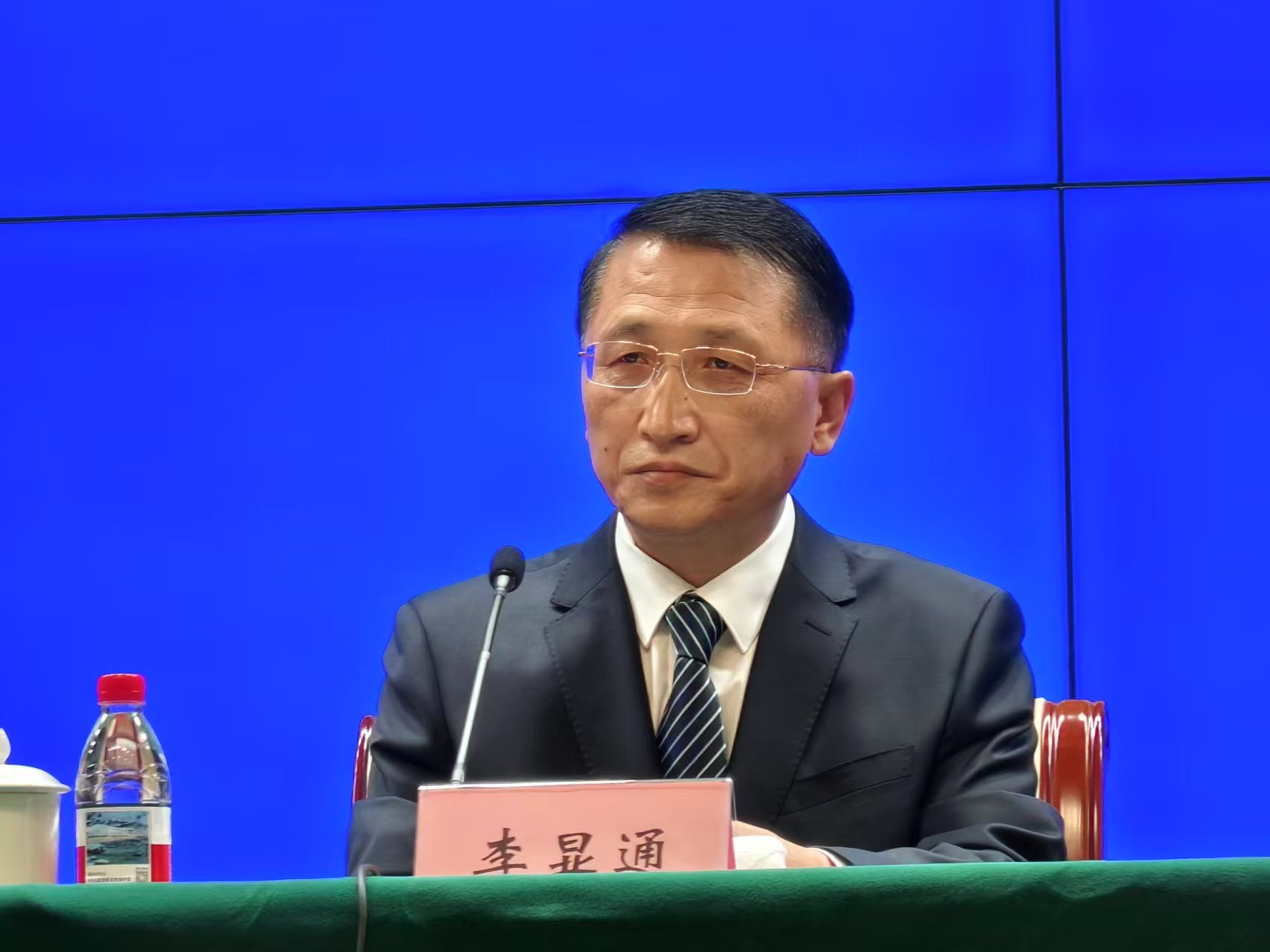 微信图片_20251022094945_400