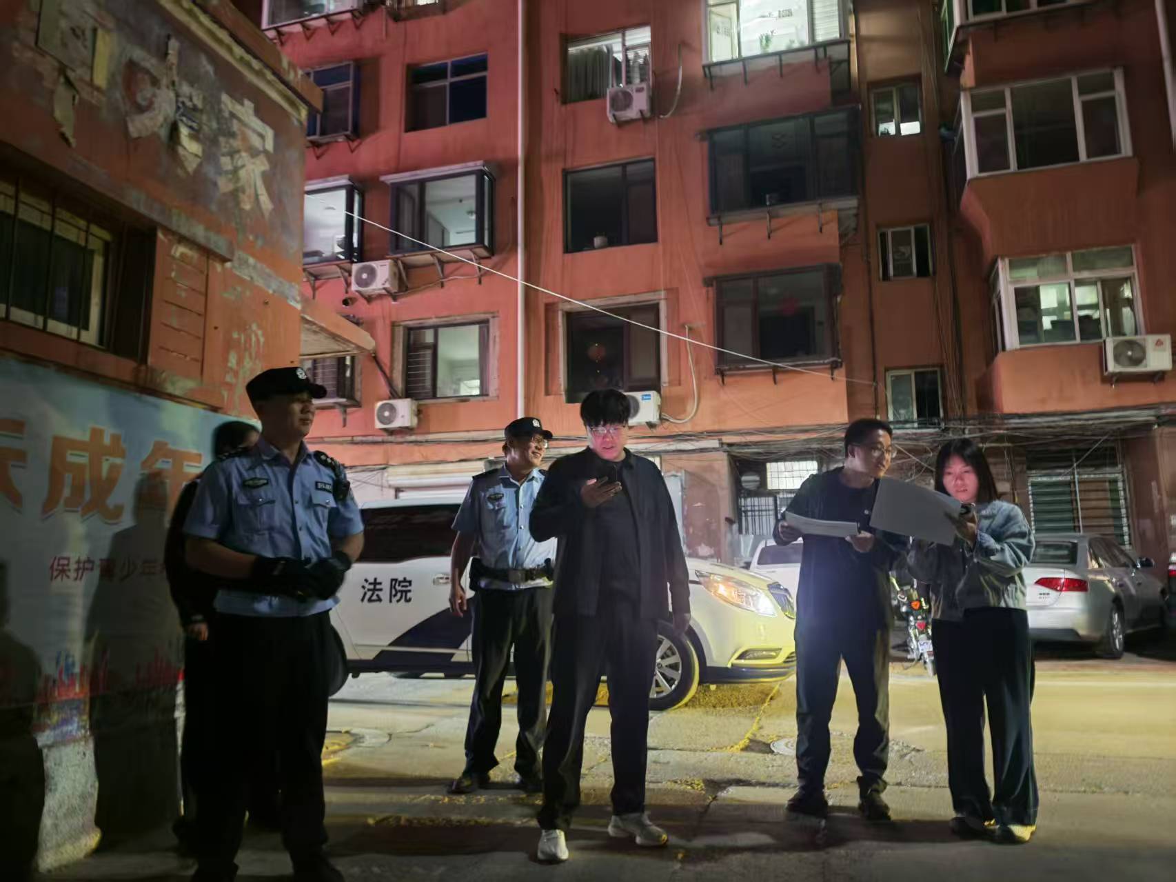 b5d567d639fe7b69f80e6b1faaeae253