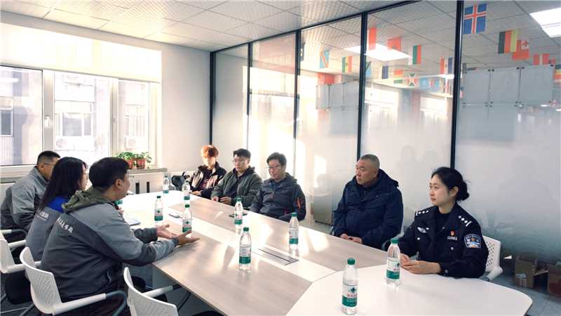 微信图片_2025-11-17_085637_718