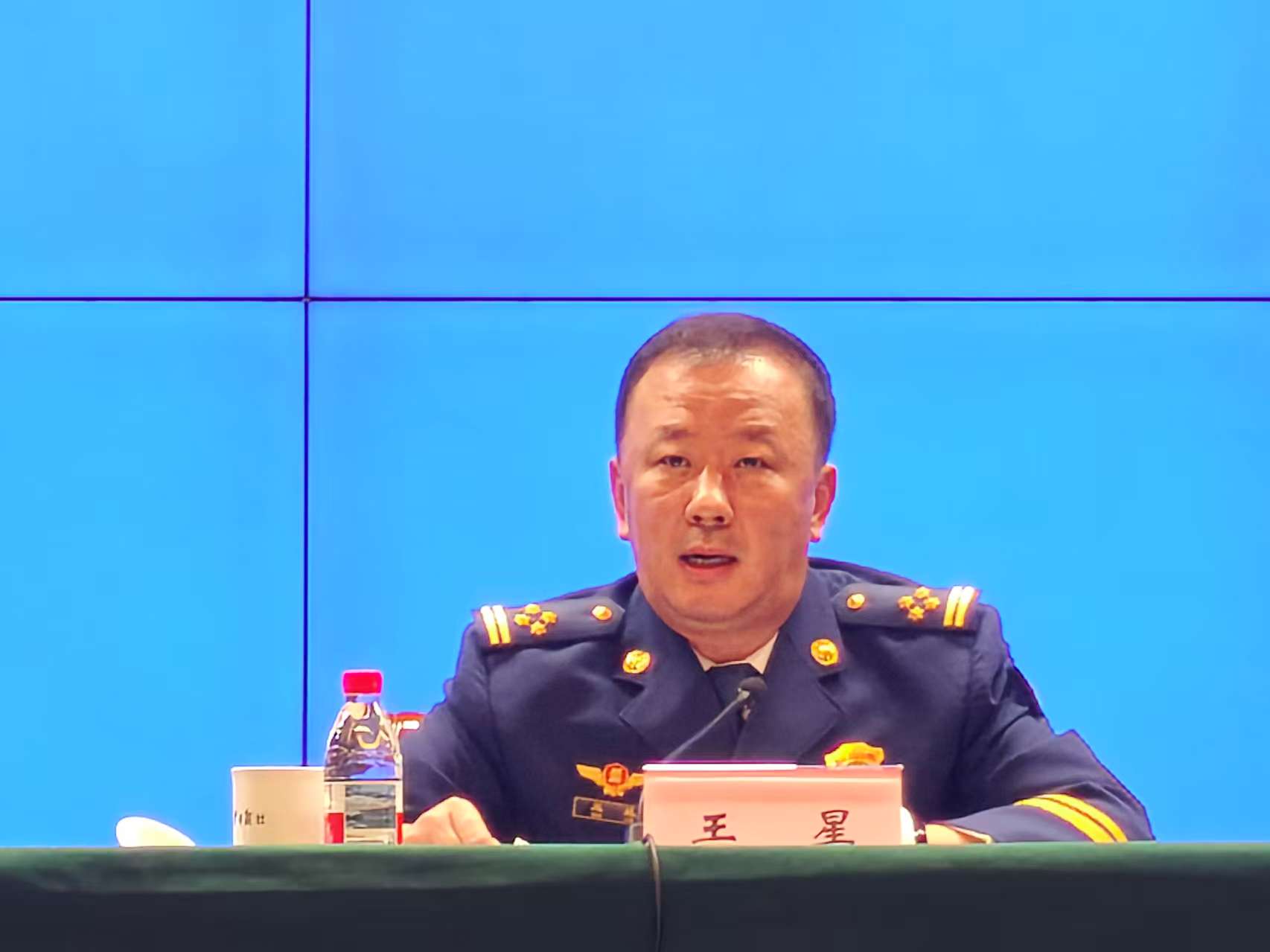 588e70e48afc49b62c76134ab9d25934