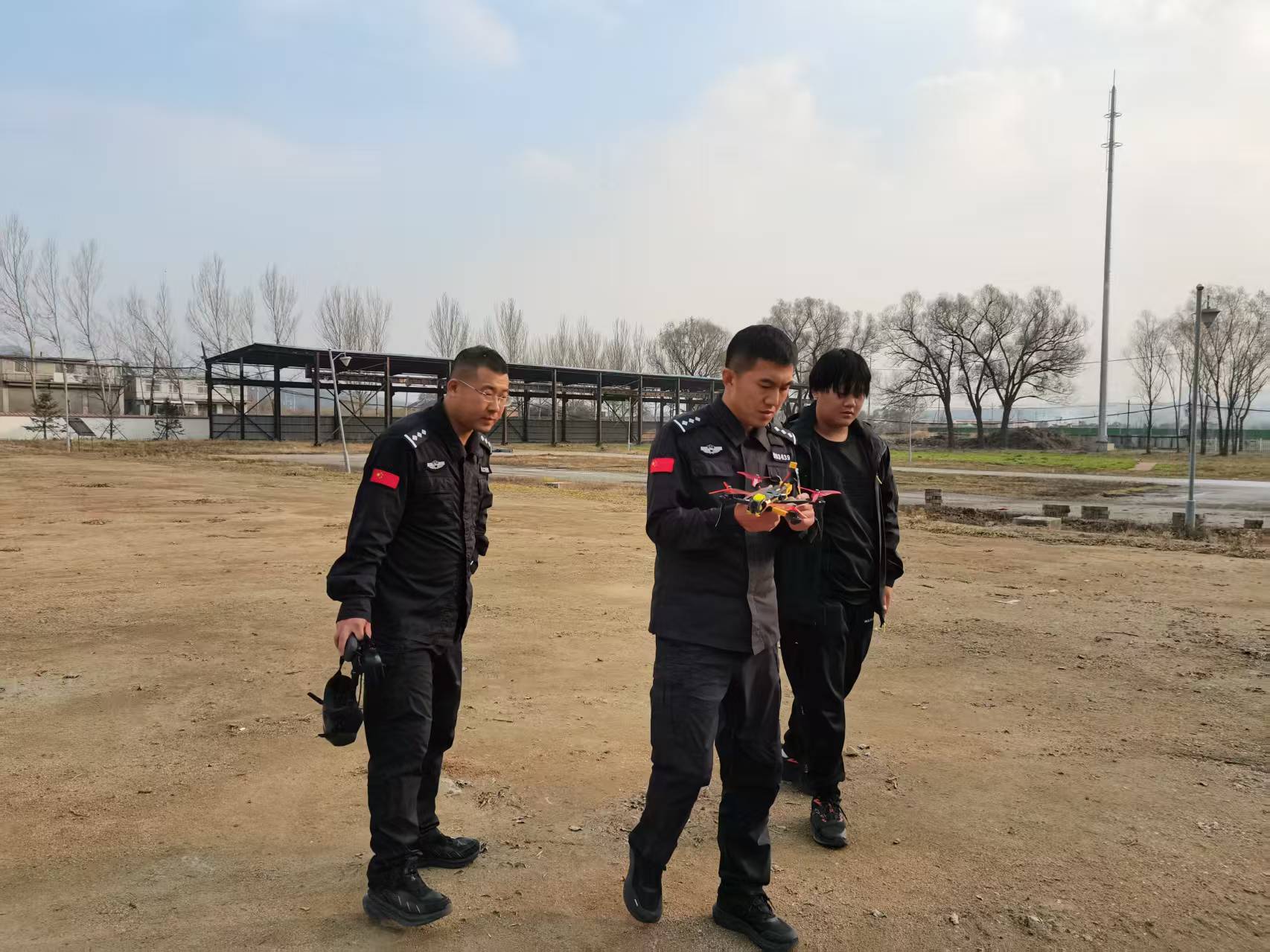 abc7a4e575fbfe39f468ee2793087676