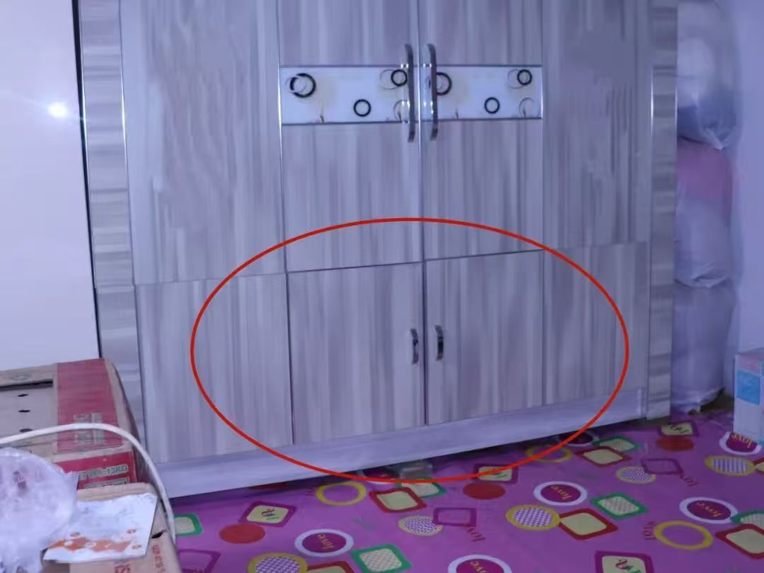 9617e19346b31bf1c47d9549f41ac9ee