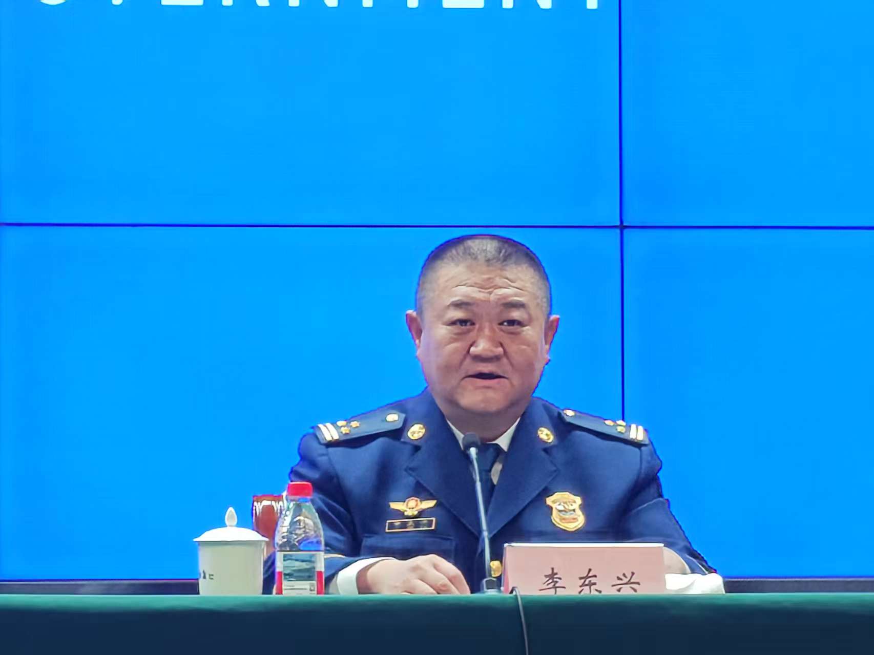 be846c620278877f954ba4e61f3ef09e