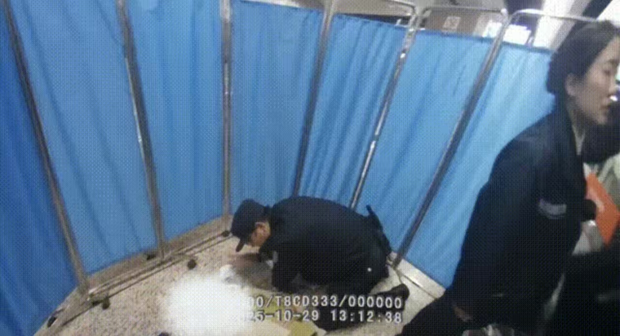 80de7e32bdea1c82da025e1dc4f1e382