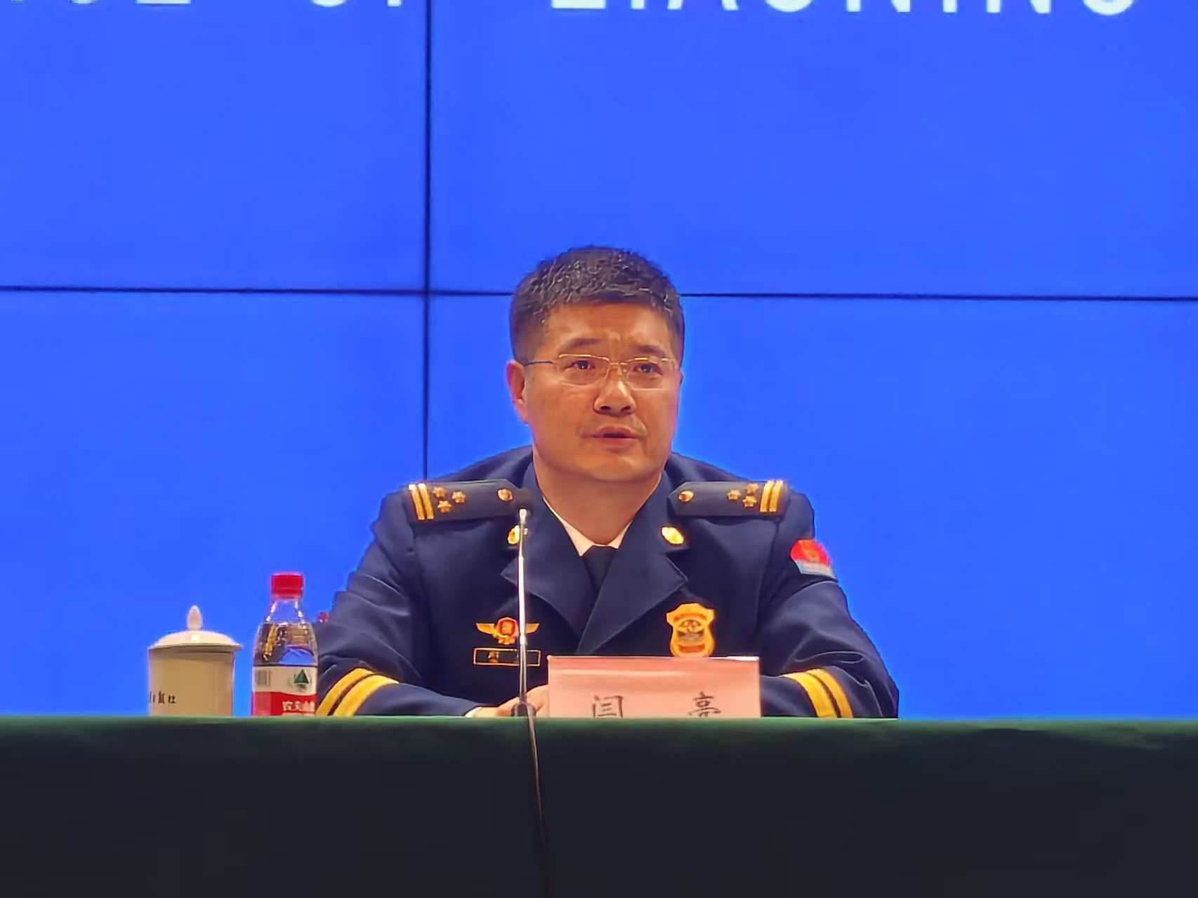 32089043bfcaed03b23de85d2d7b3039