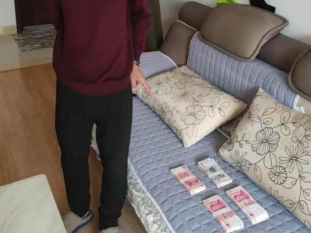 67c6503a334688d50cc1dc5ed0748111